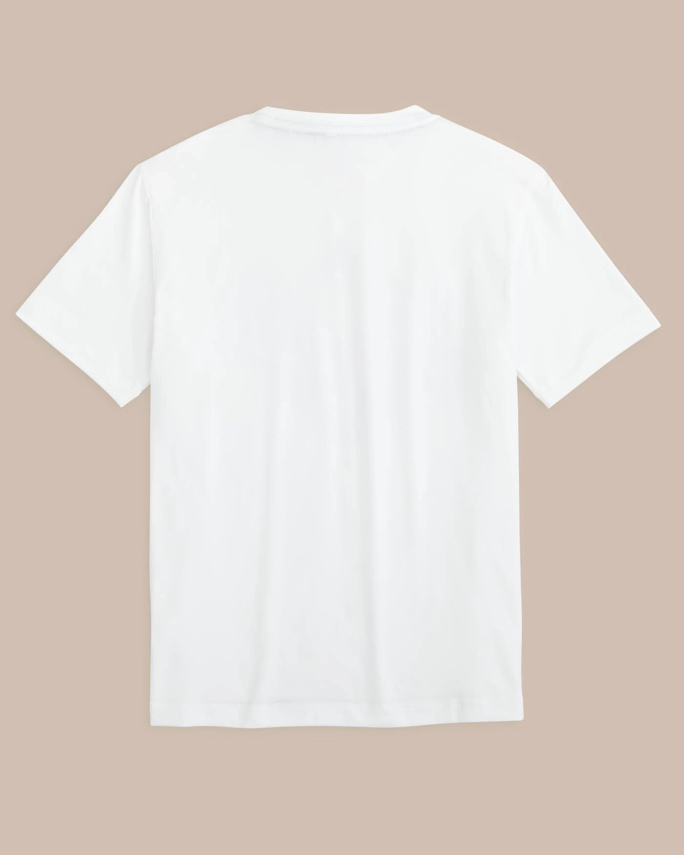 Kids Skipjacks Performance Short Sleeve T-Shirt