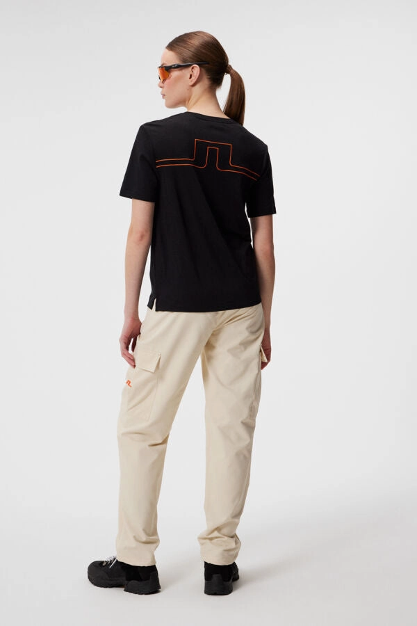 Kimona T-Shirt