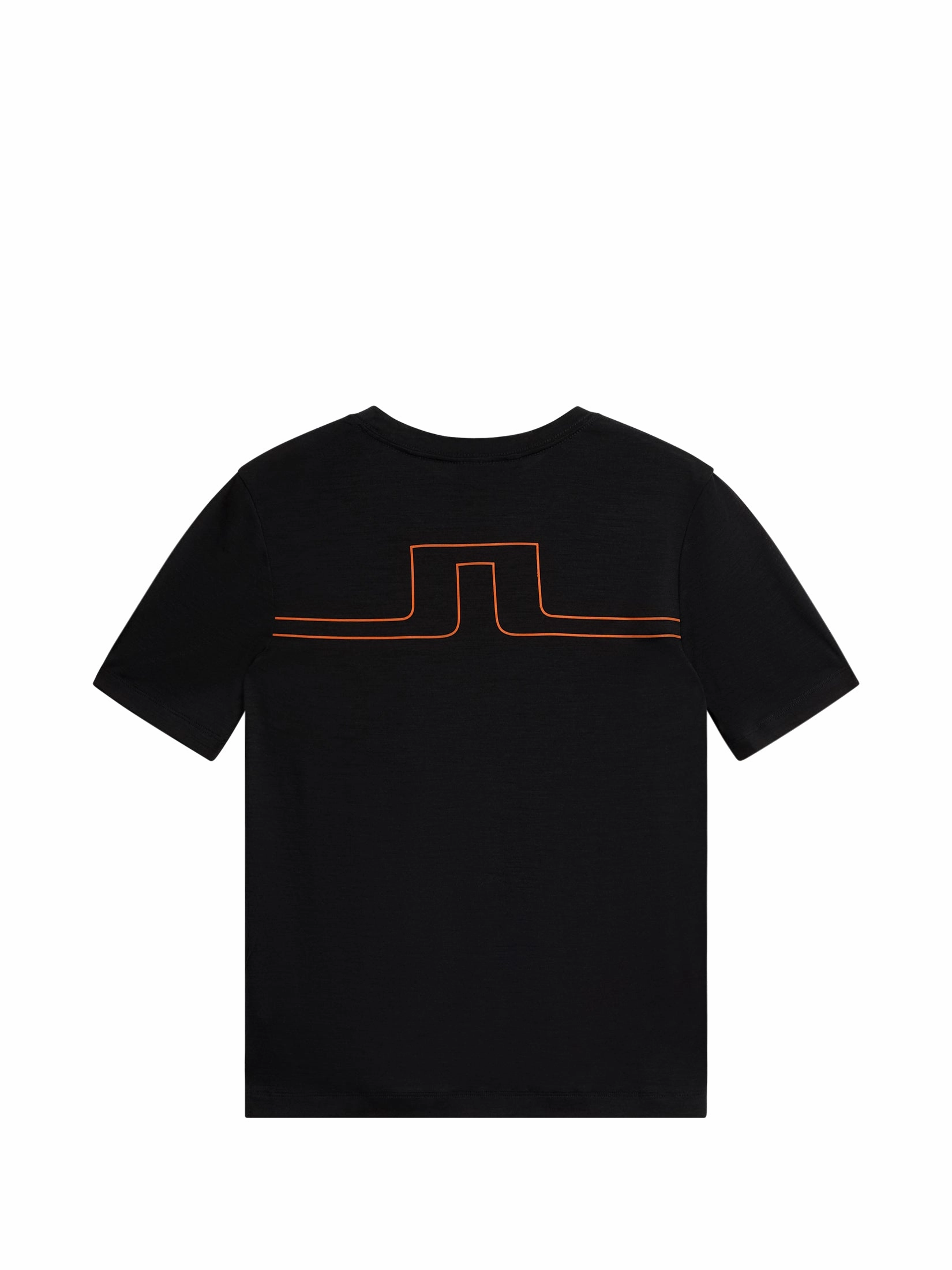 Kimona T-Shirt