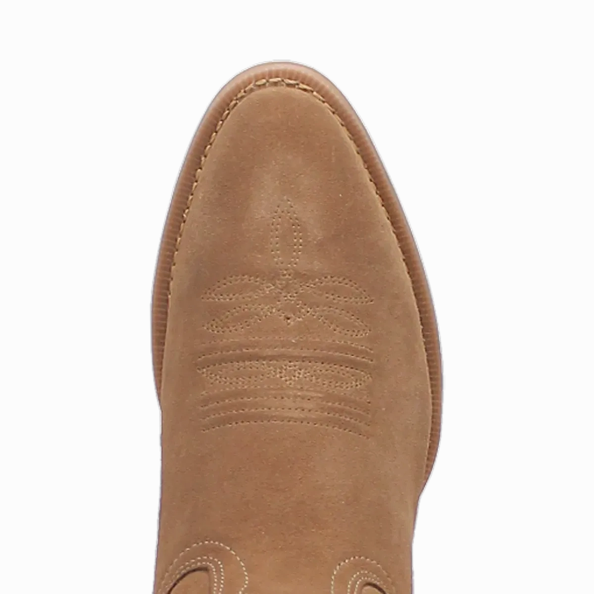 Laredo Larkin - Men's Leather Cowboy Boots