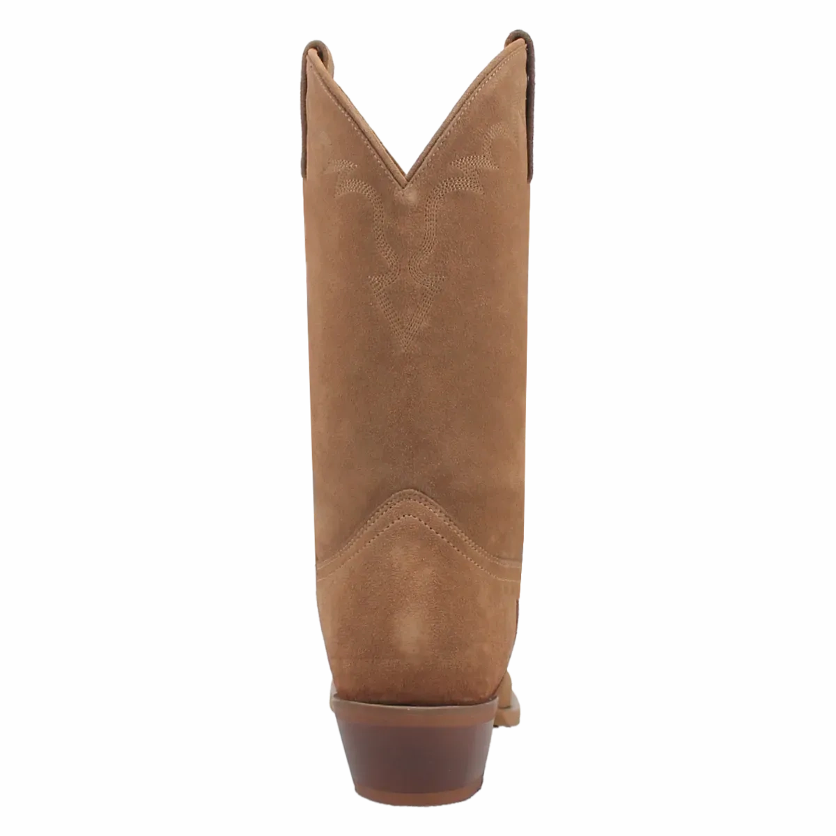 Laredo Larkin - Men's Leather Cowboy Boots