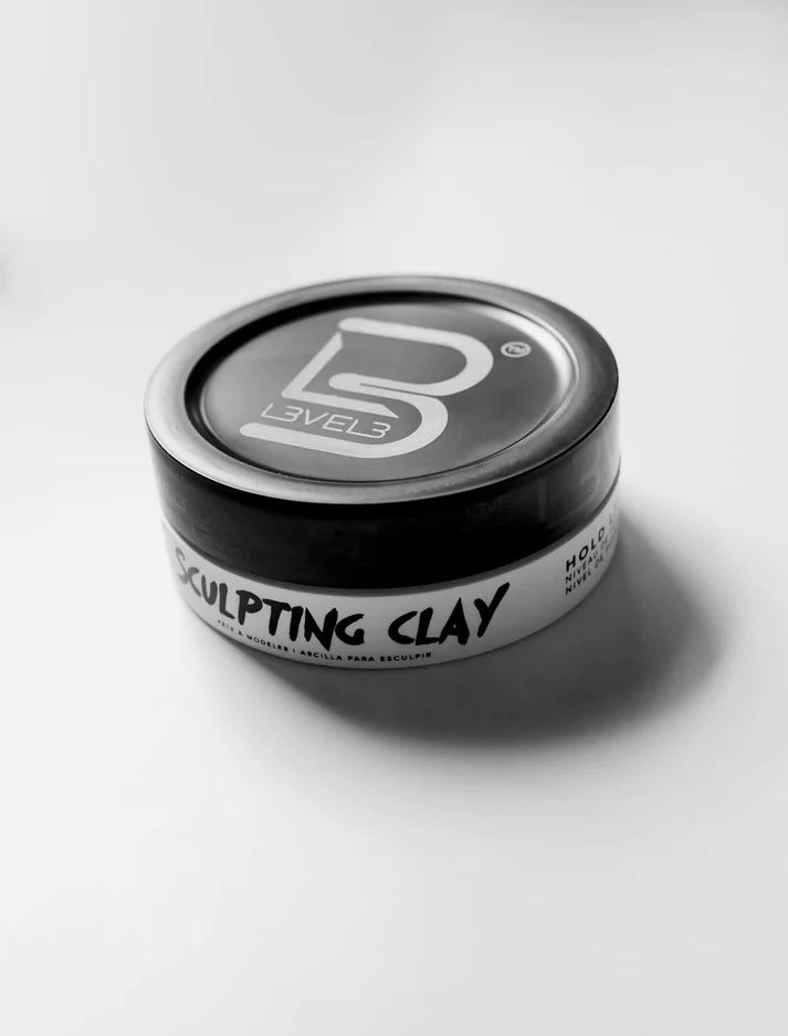 Level3 Sculpting Clay - 5.07 oz