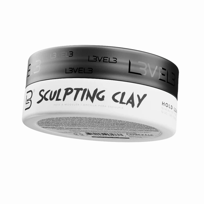 Level3 Sculpting Clay - 5.07 oz