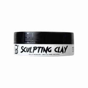 Level3 Sculpting Clay - 5.07 oz