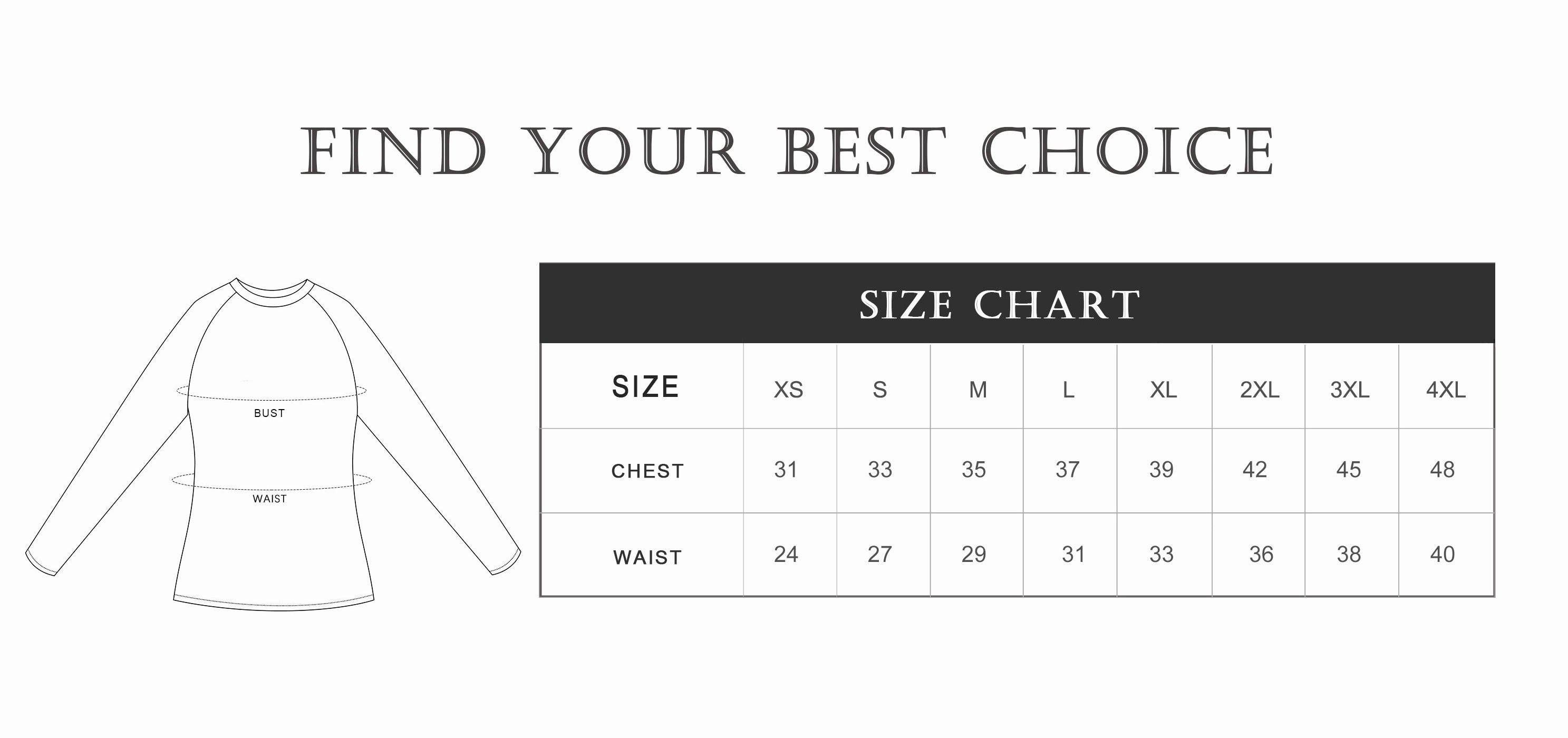 Long Sleeve Athletic Shirts white_Running