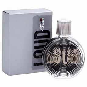 Loud by Tommy Hilfiger
