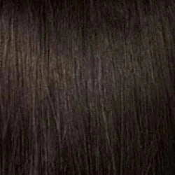 Mayde Beauty Candy XOXO Half Up Half Down HD Lace Frontal Wig - Only You