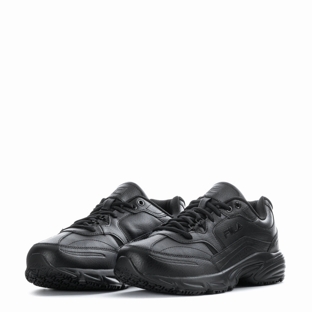 Memory Workshift SR Wide - Mens