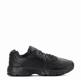 Memory Workshift SR Wide - Mens