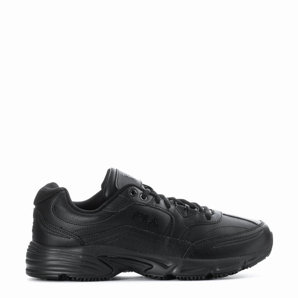 Memory Workshift SR Wide - Mens