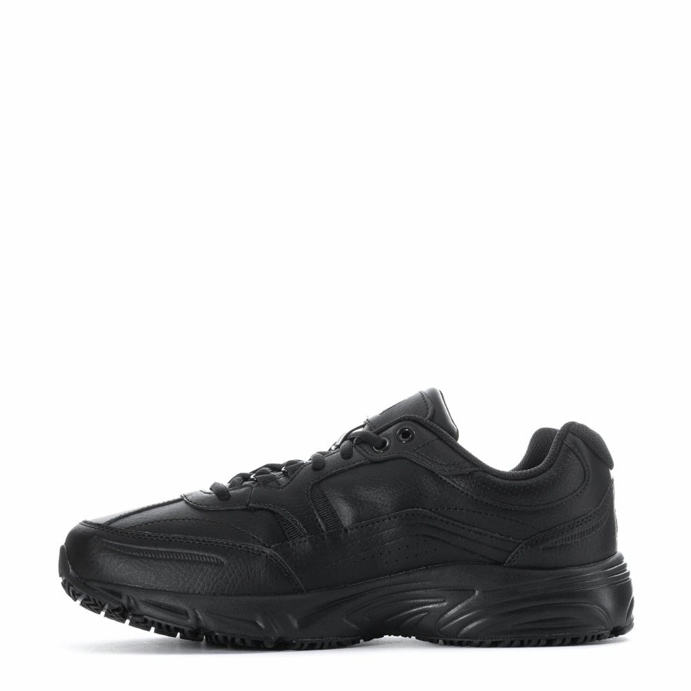 Memory Workshift SR Wide - Mens