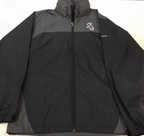 Men's Chicago White Sox Glennaker Lake Jacket