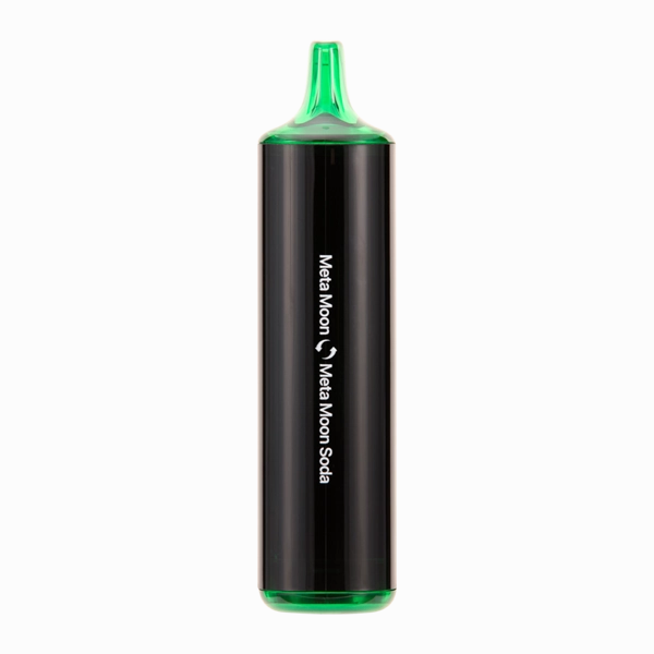 Meta Moon / Meta Moon Soda FASTA Burrst 35000