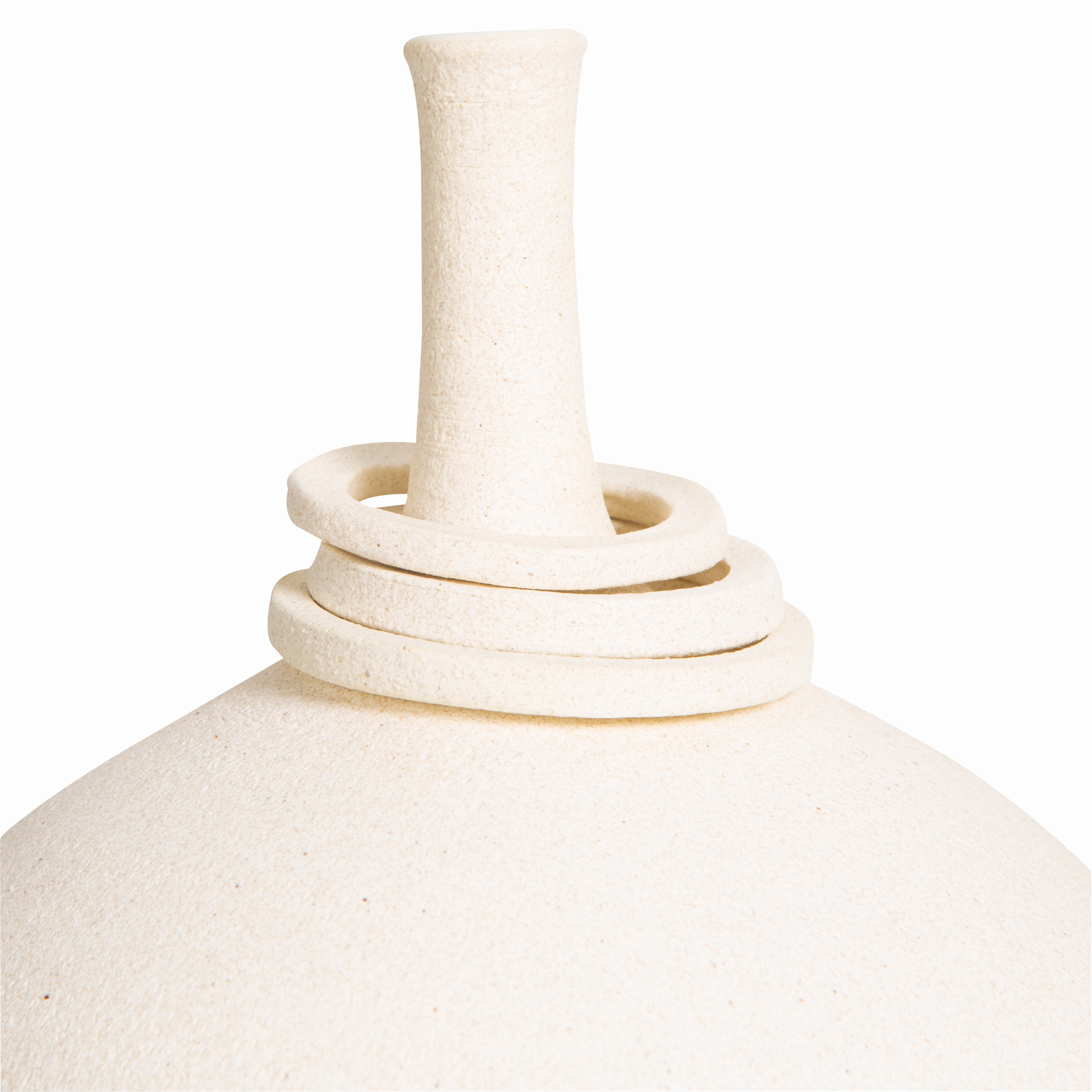 Mona Vessels
