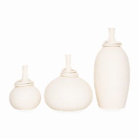 Mona Vessels