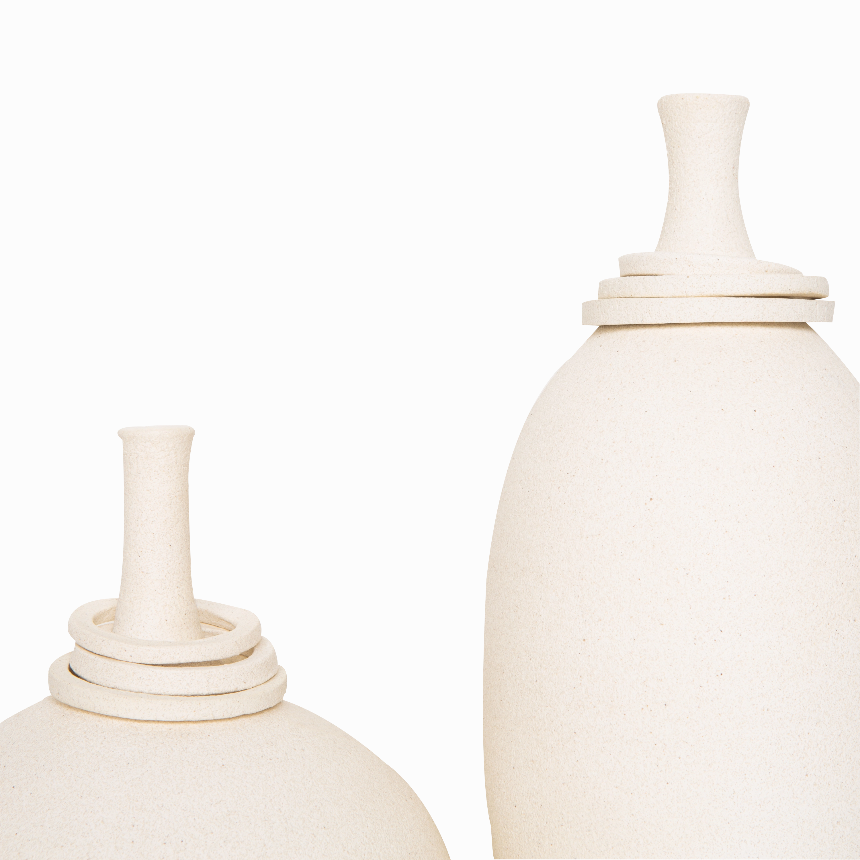 Mona Vessels