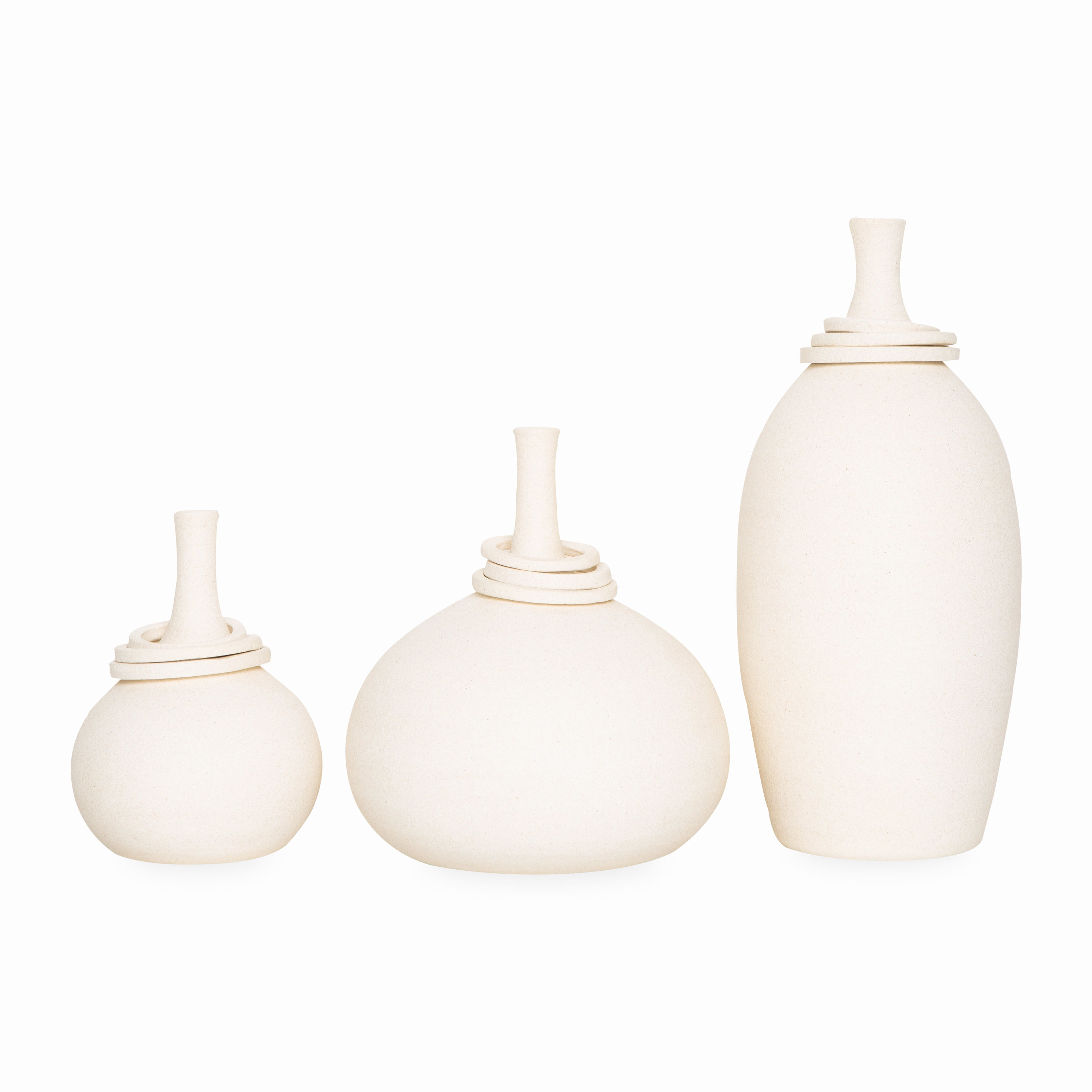 Mona Vessels