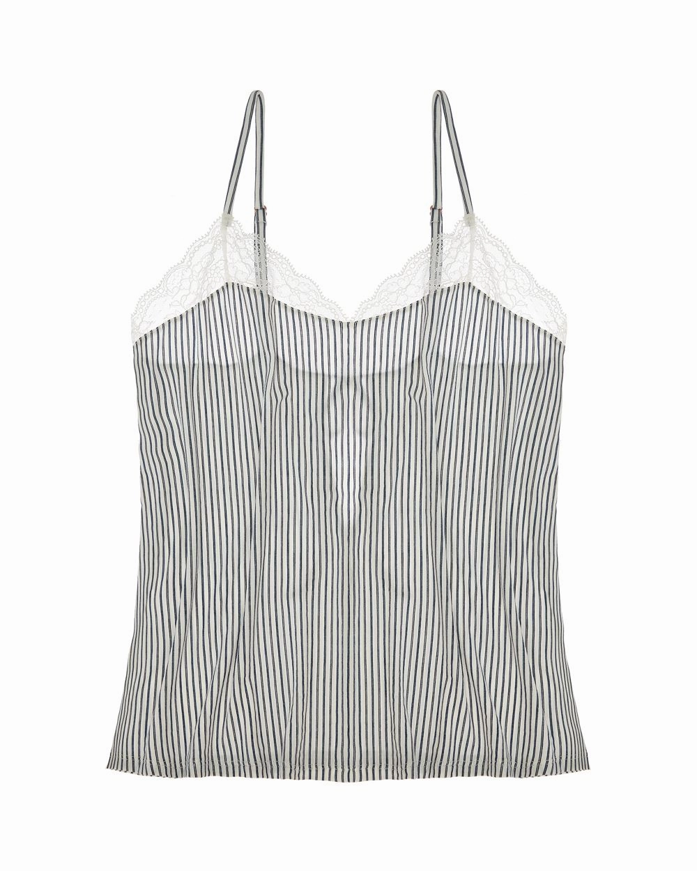 Nordic Stripes Dreamer Cami