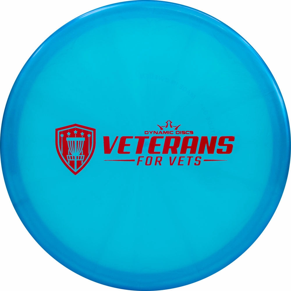 Opto Chameleon Core Veterans for Vets 2023