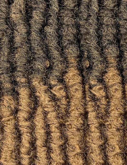 Outre X-pression Twisted Up Bobo Box Braid 3X's Pack Crochet Hair - 32