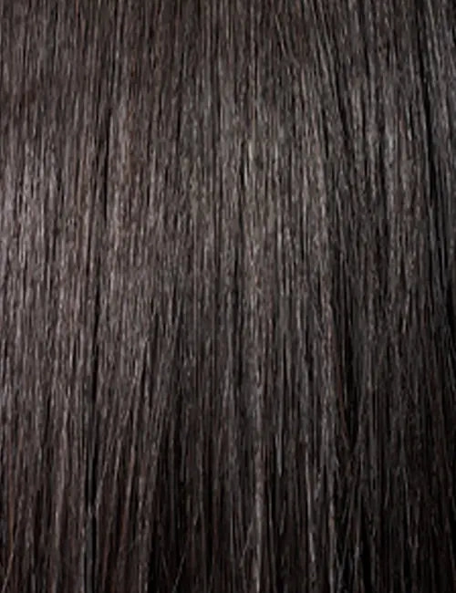 Outre X-pression Twisted Up Bobo Box Braid 3X's Pack Crochet Hair - 32