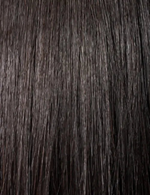 Outre X-pression Twisted Up Bobo Box Braid 3X's Pack Crochet Hair - 32