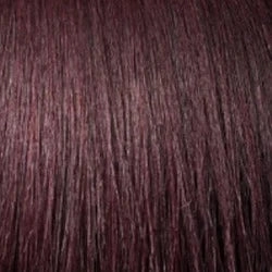 Outre X-pression Twisted Up Boho Box Braid 3X's Pack Crochet Hair - 22