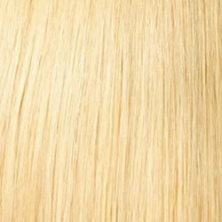 Outre X-pression Twisted Up Boho Box Braid 3X's Pack Crochet Hair - 22