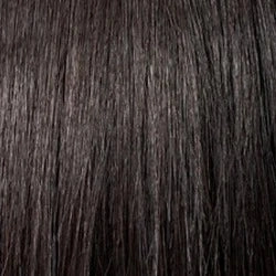 Outre X-pression Twisted Up Boho Box Braid 3X's Pack Crochet Hair - 22