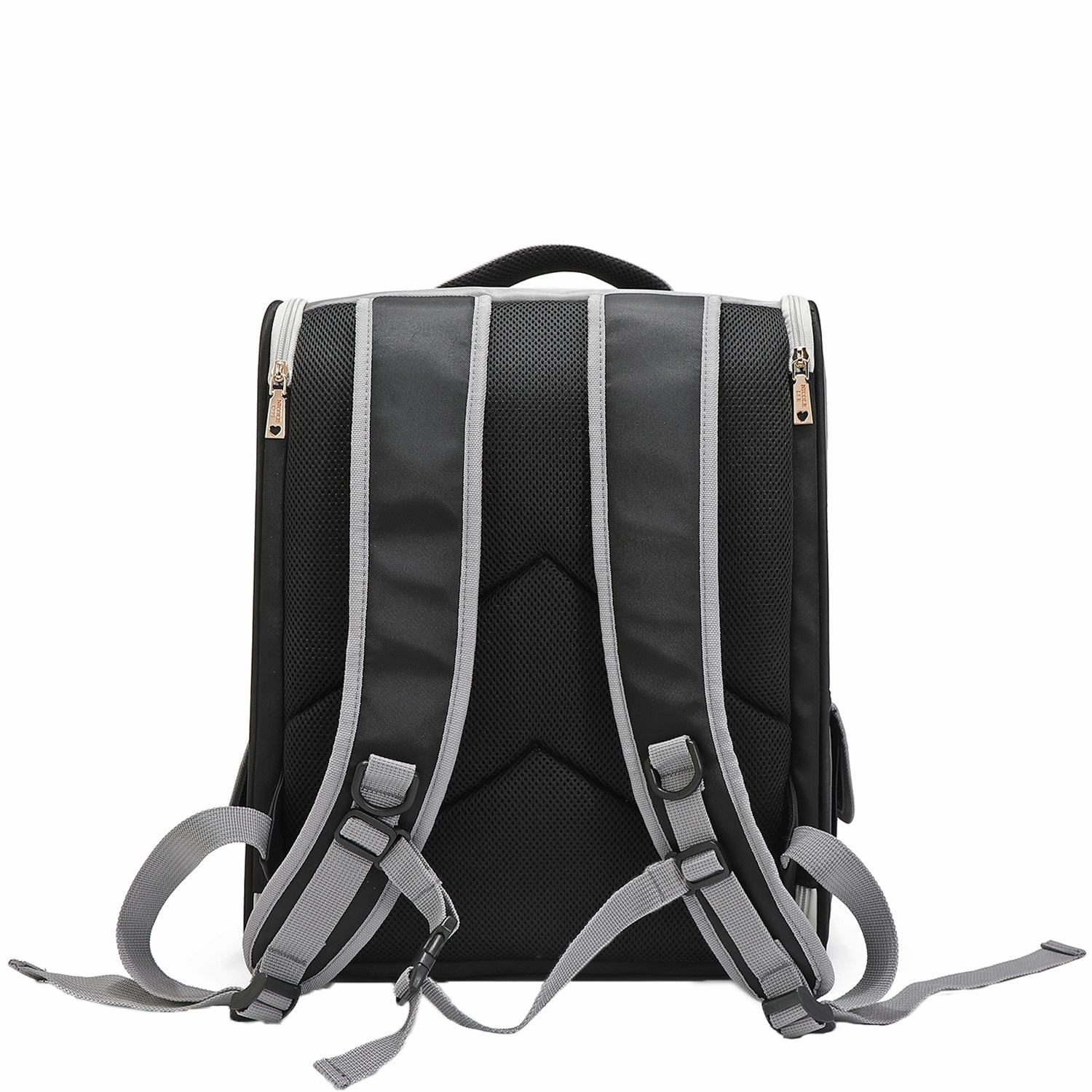 PET CARRIER BACKPACK