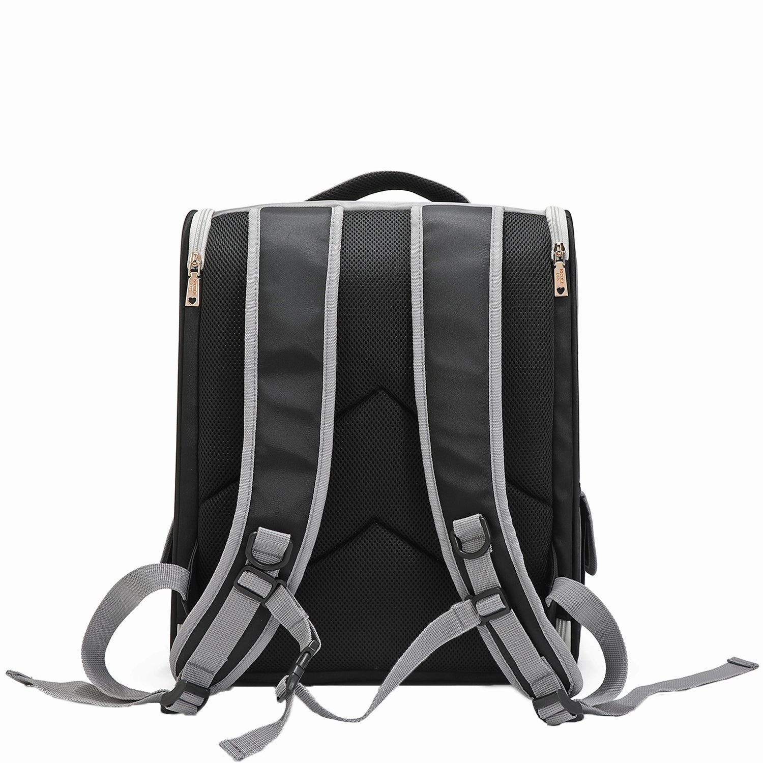 PET CARRIER BACKPACK