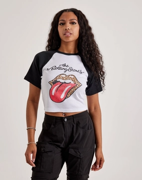 Philcos Rolling Stones Tee
