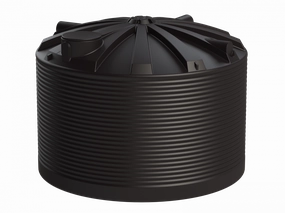 Promax ENDURO Water Tank 25,000 Ltr