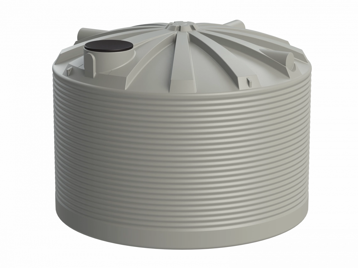 Promax ENDURO Water Tank 25,000 Ltr