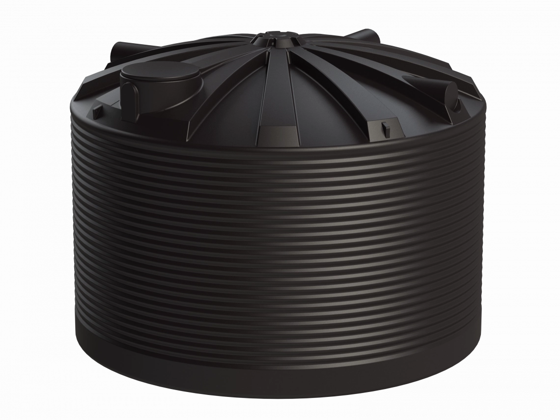 Promax ENDURO Water Tank 25,000 Ltr
