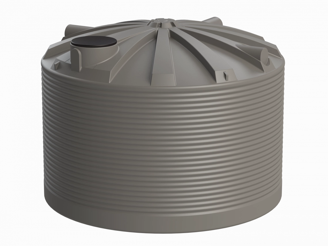 Promax ENDURO Water Tank 25,000 Ltr