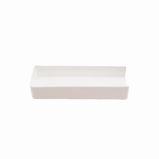 PVC Fence Rail Mount