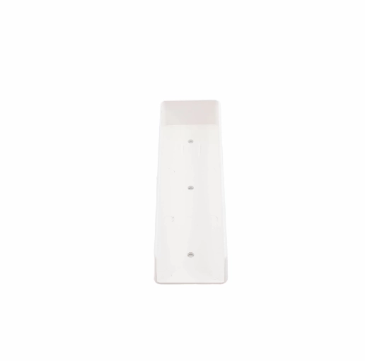PVC Fence Rail Mount