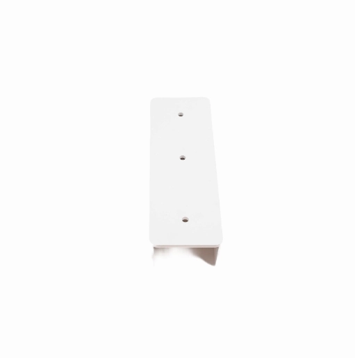 PVC Fence Rail Mount