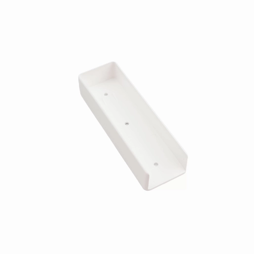 PVC Fence Rail Mount