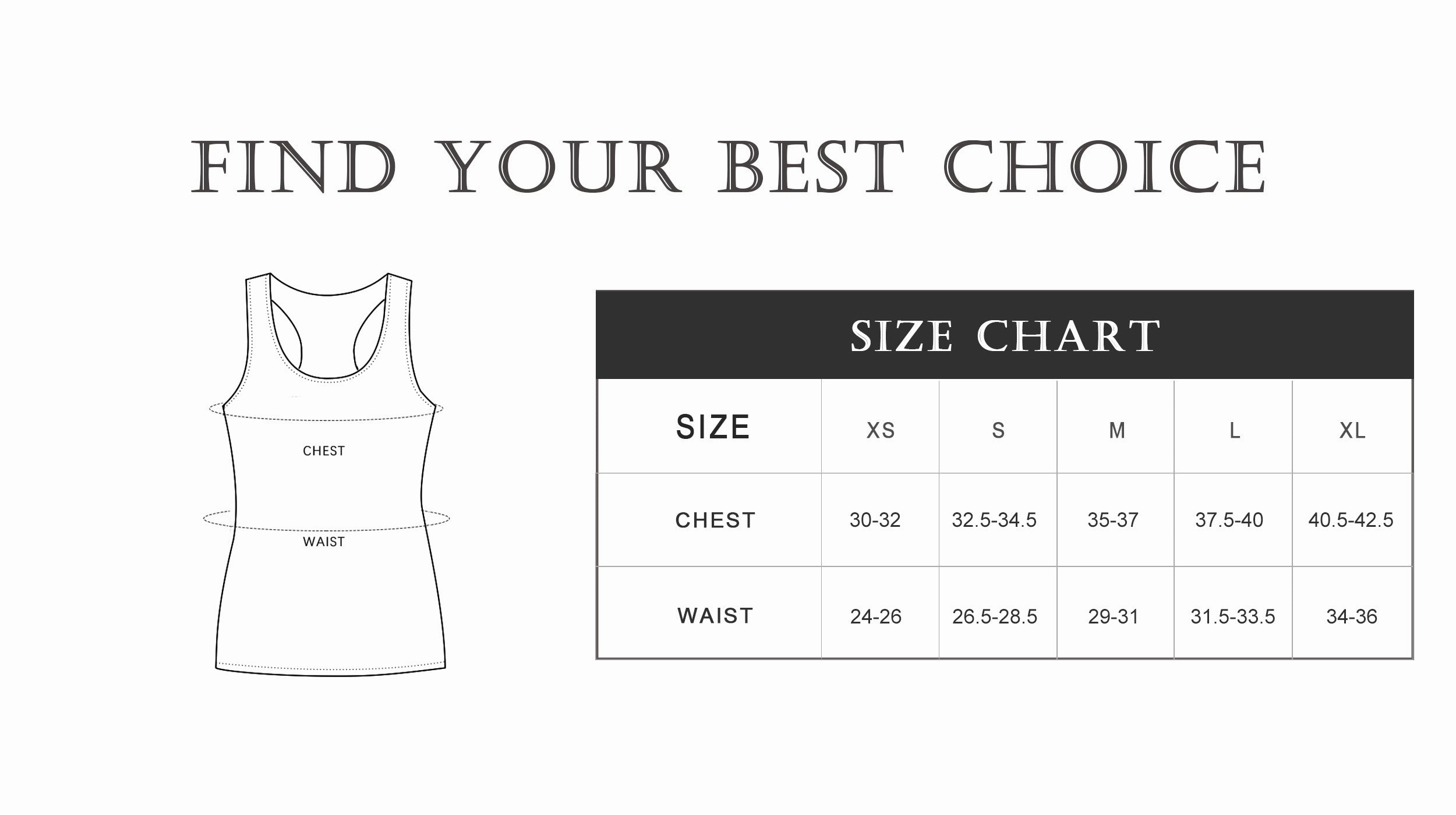 Racerback Athletic Tank Tops deepskyblue_Plus Size