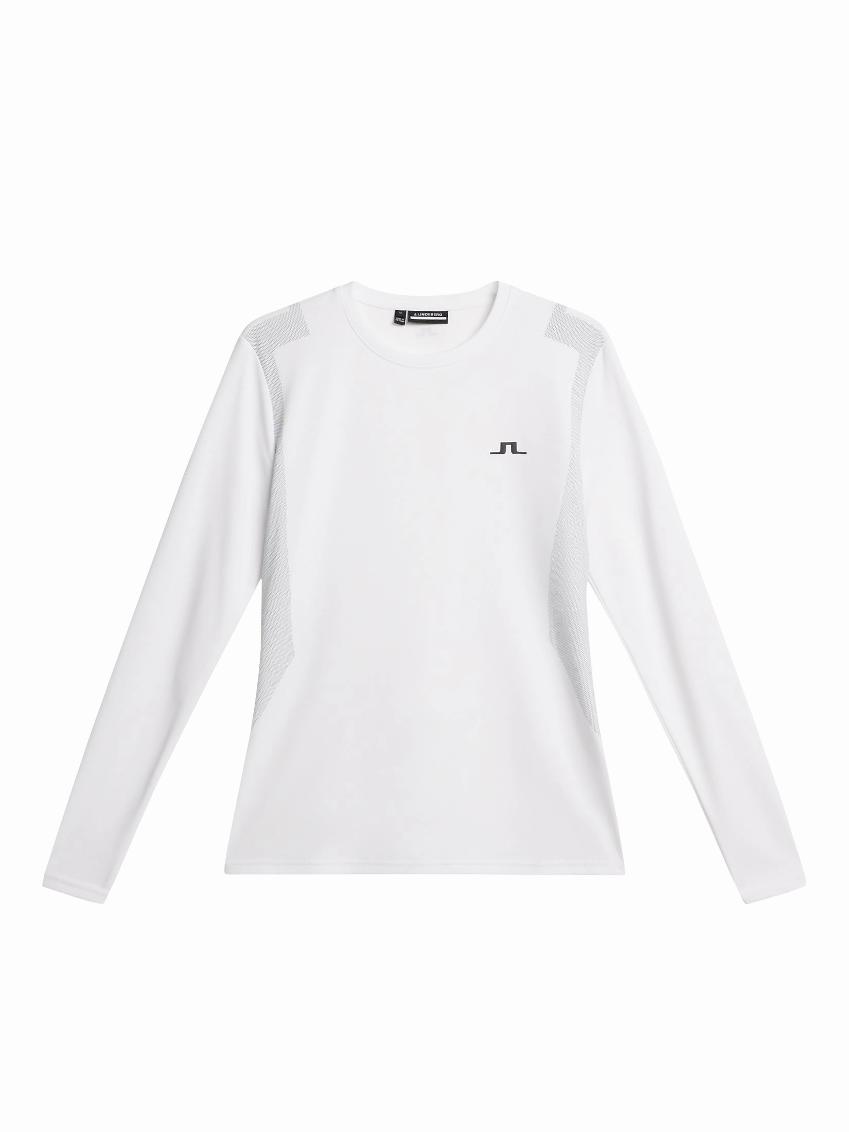 Raya Long-Sleeve T-shirt