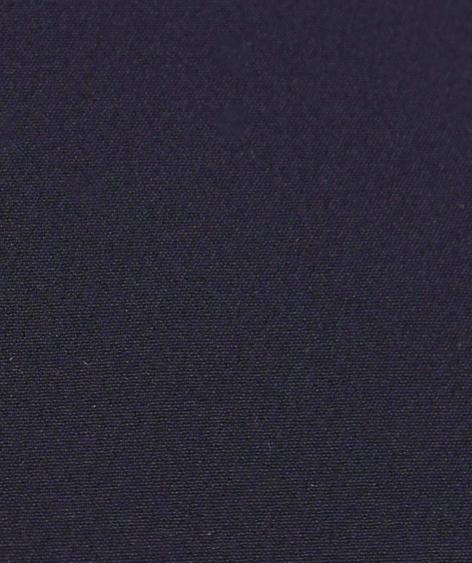 Riggs Water Resistant Quarter-Zip Pullover