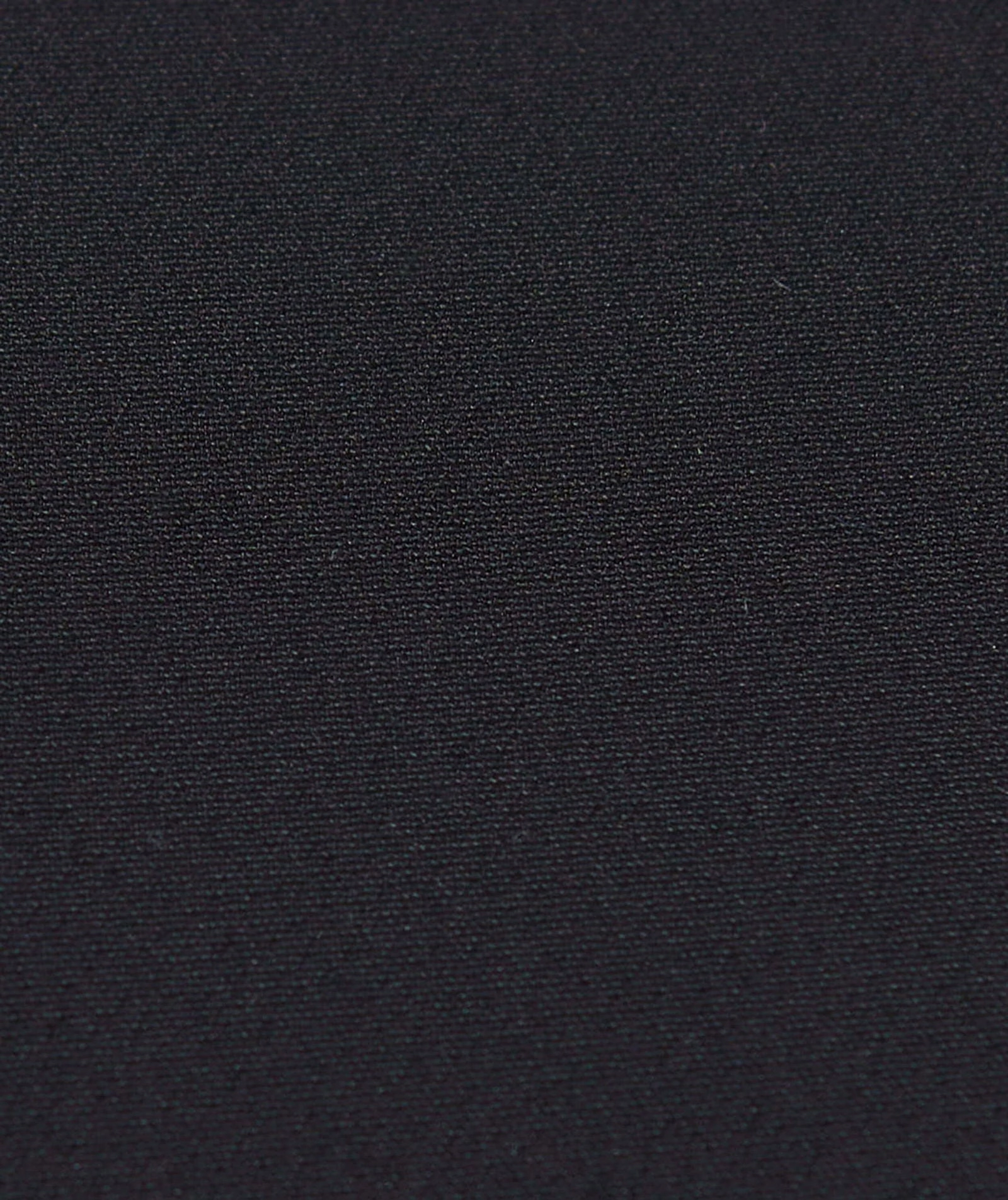 Riggs Water Resistant Quarter-Zip Pullover