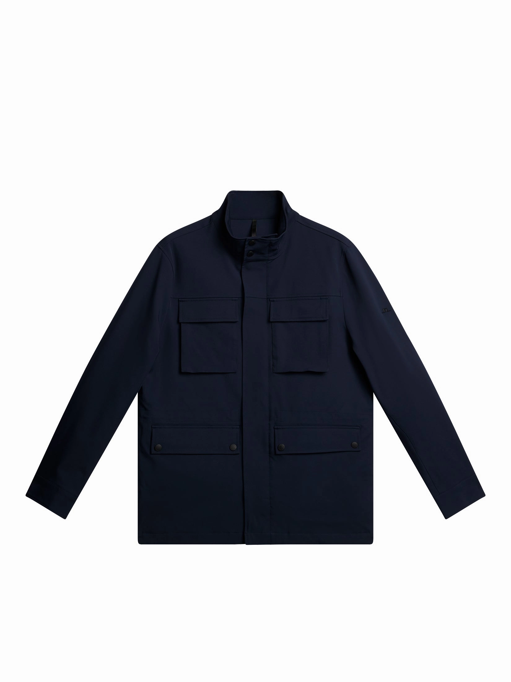 Ripley 4-Way Stretch Jacket