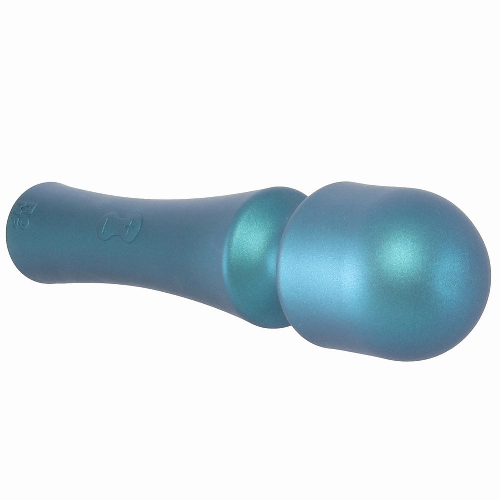 Romp Presto Wave Your Wand Massager Vibe