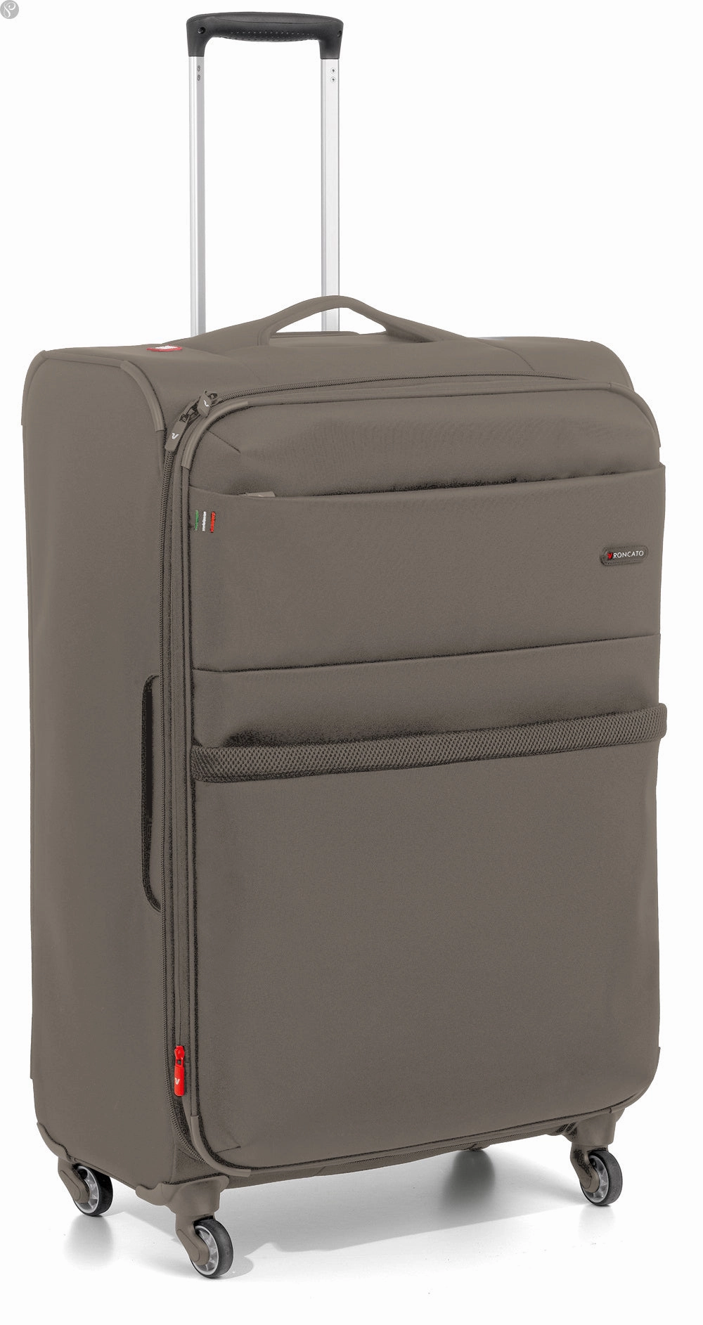 Roncato Venice 29" 4-Wheel Large Luggage