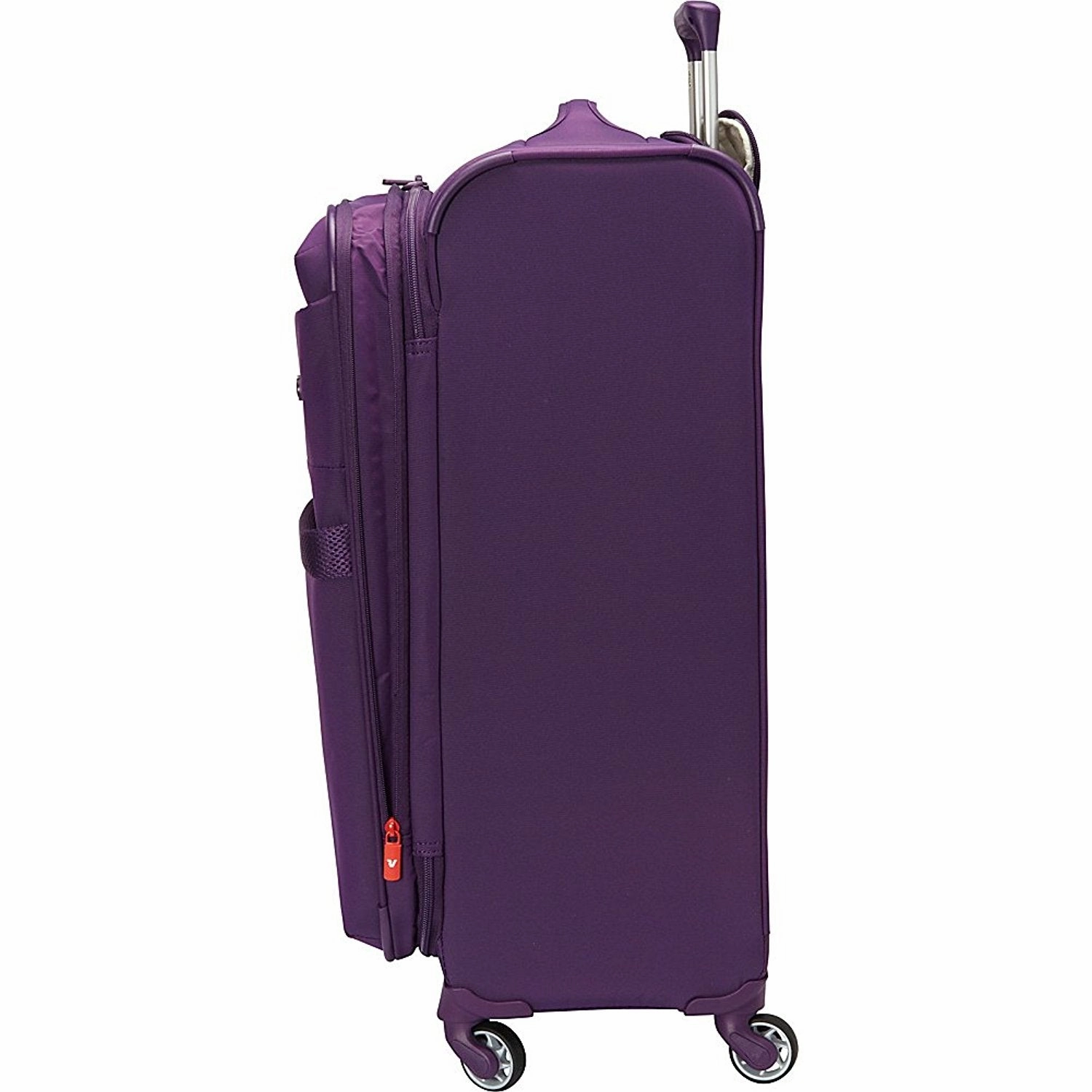 Roncato Venice 29" 4-Wheel Large Luggage
