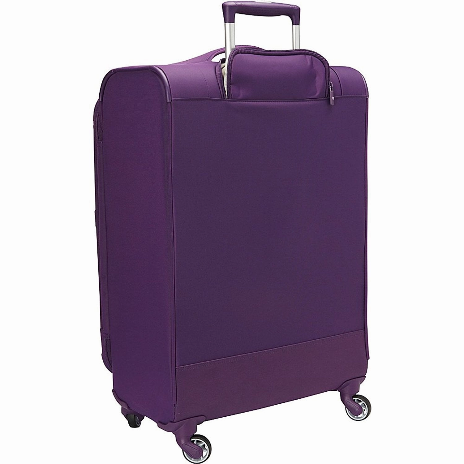Roncato Venice 29" 4-Wheel Large Luggage