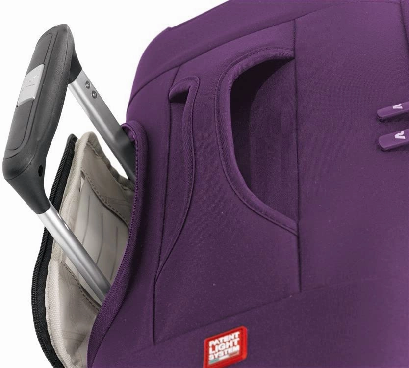 Roncato Venice 29" 4-Wheel Large Luggage